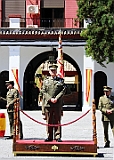 Homenaje al Veterano de Granada 2024 058